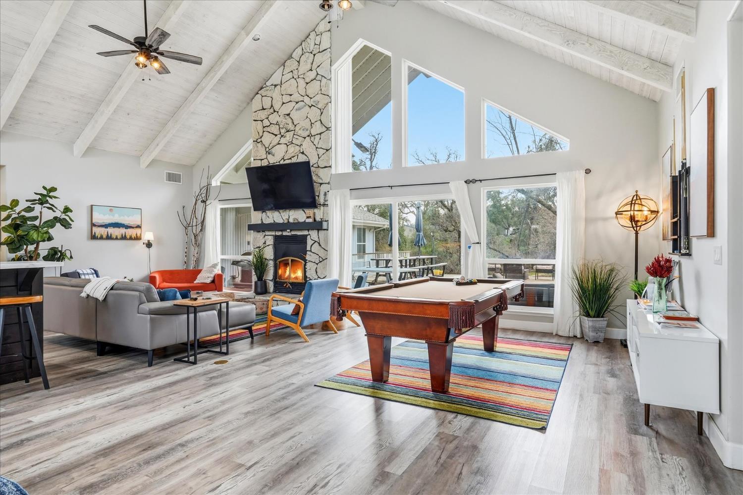 4767 Morning Star Ln, Mariposa, CA 95338