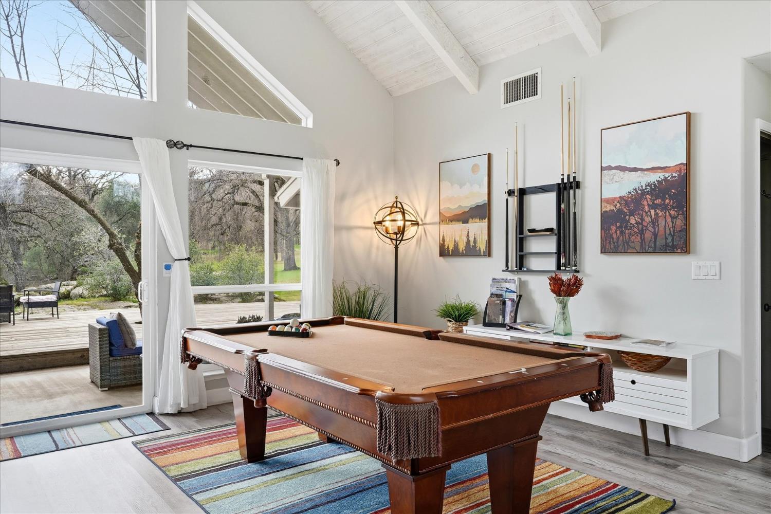 4767 Morning Star Ln, Mariposa, CA 95338