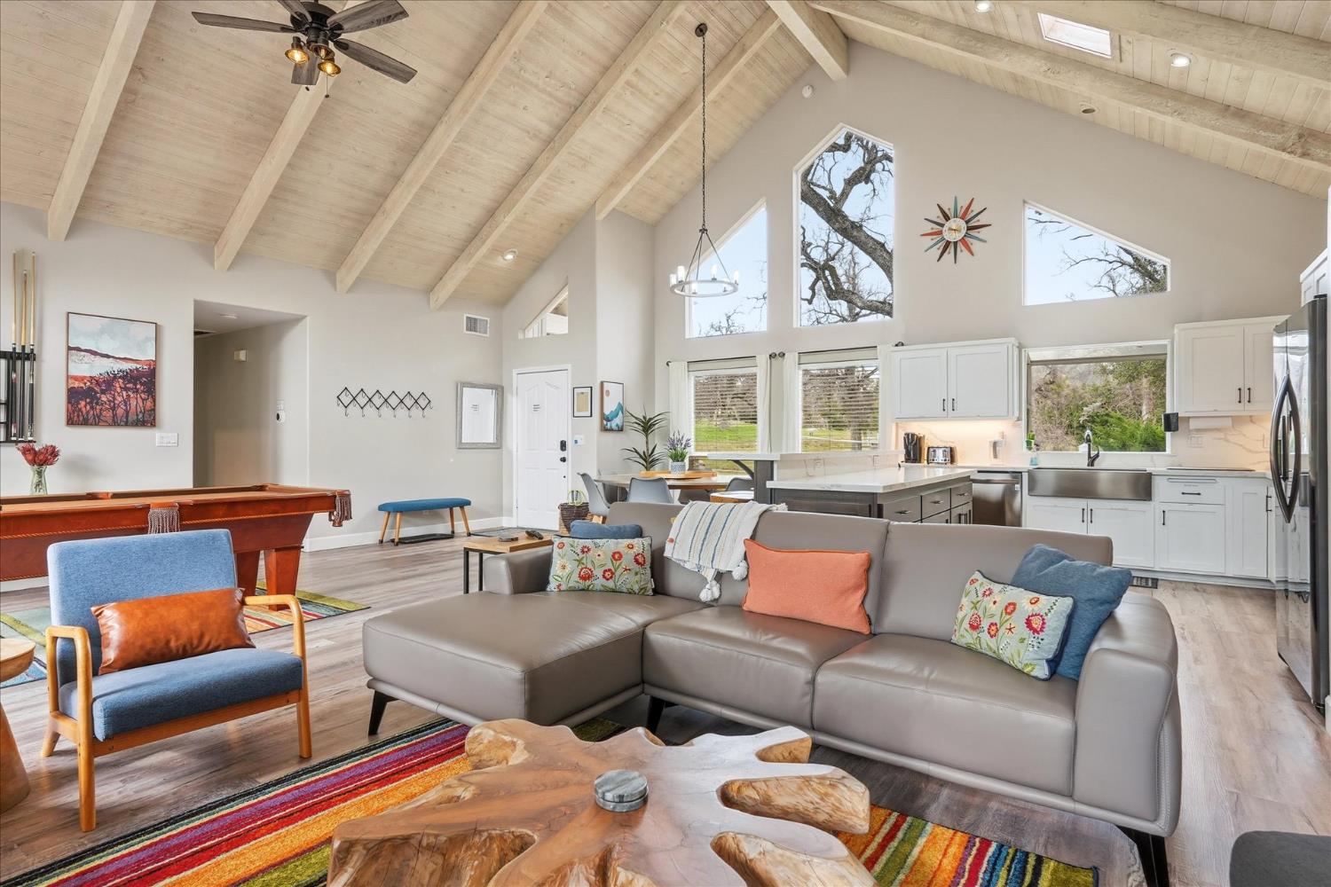 4767 Morning Star Ln, Mariposa, CA 95338