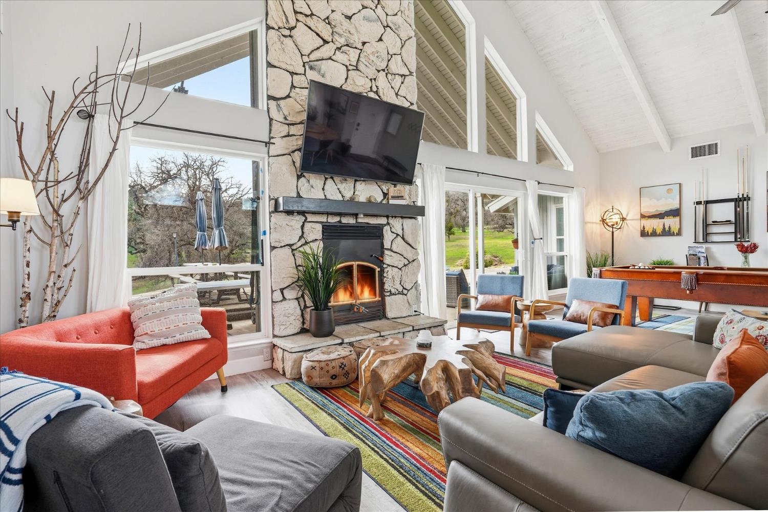 4767 Morning Star Ln, Mariposa, CA 95338