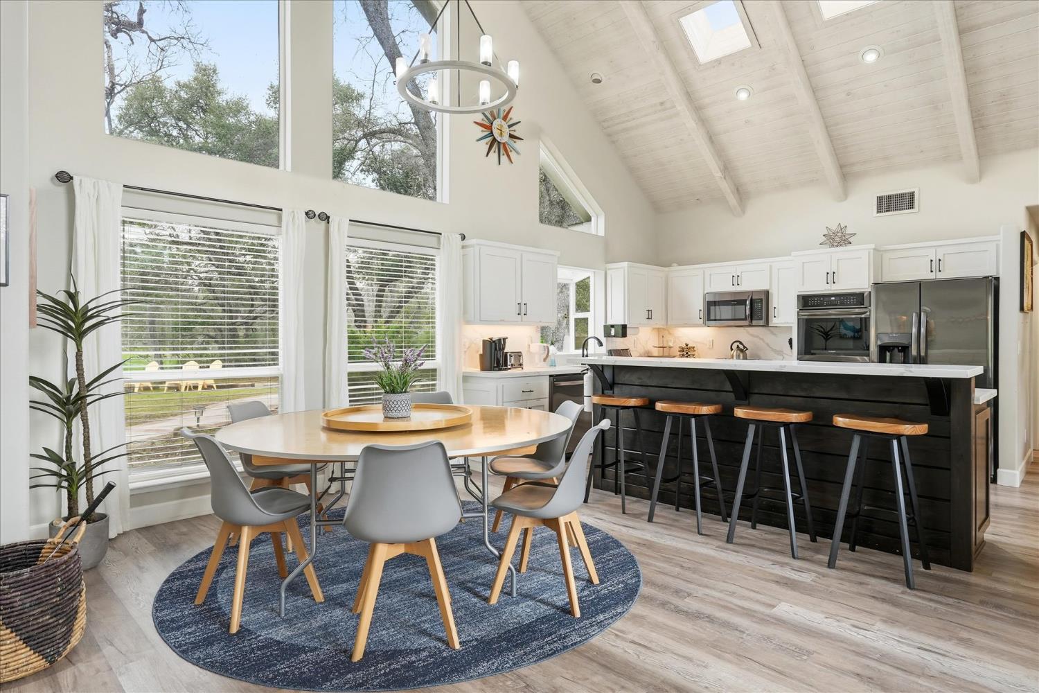 4767 Morning Star Ln, Mariposa, CA 95338