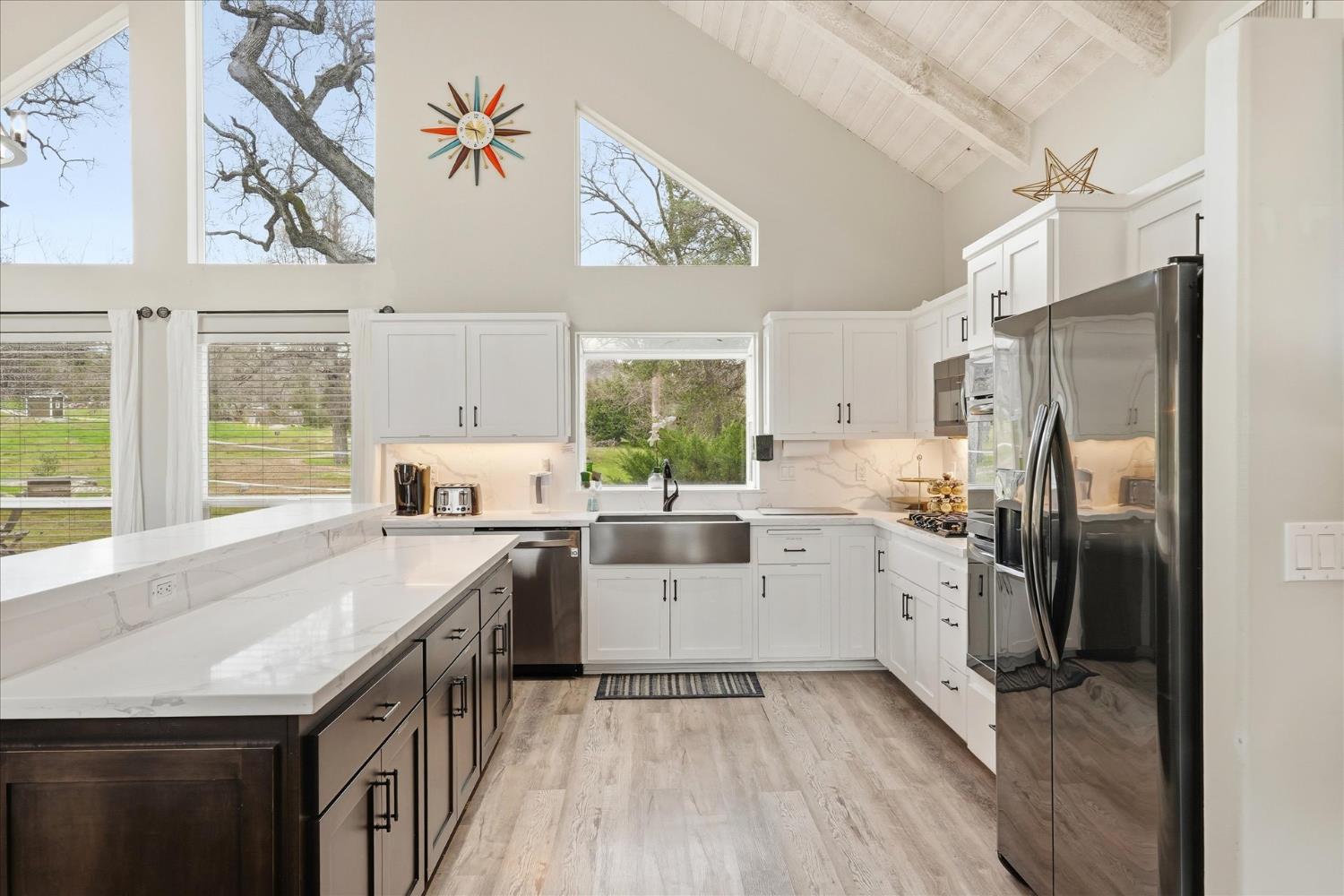 4767 Morning Star Ln, Mariposa, CA 95338