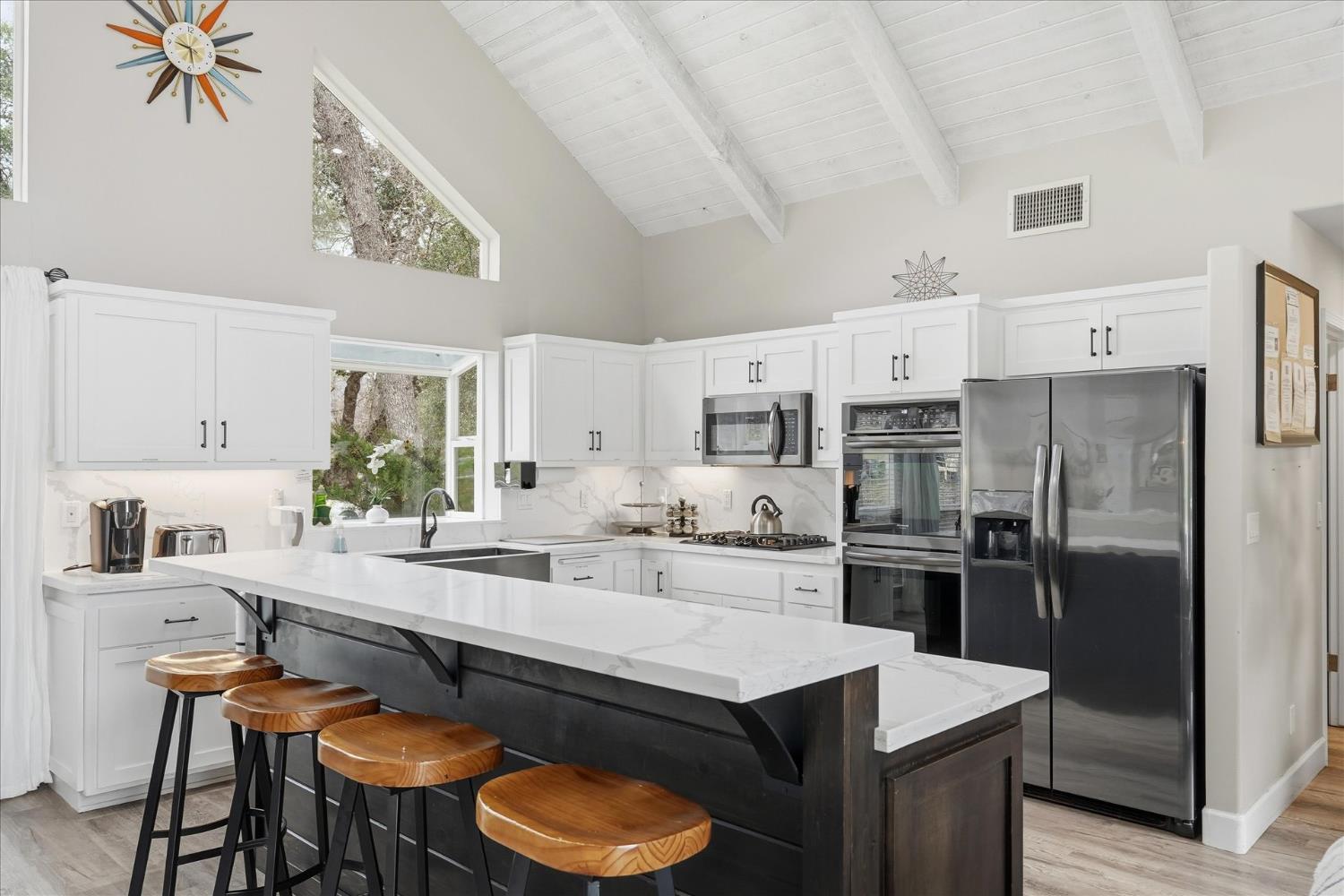 4767 Morning Star Ln, Mariposa, CA 95338