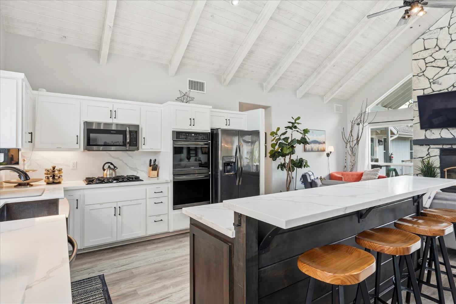 4767 Morning Star Ln, Mariposa, CA 95338