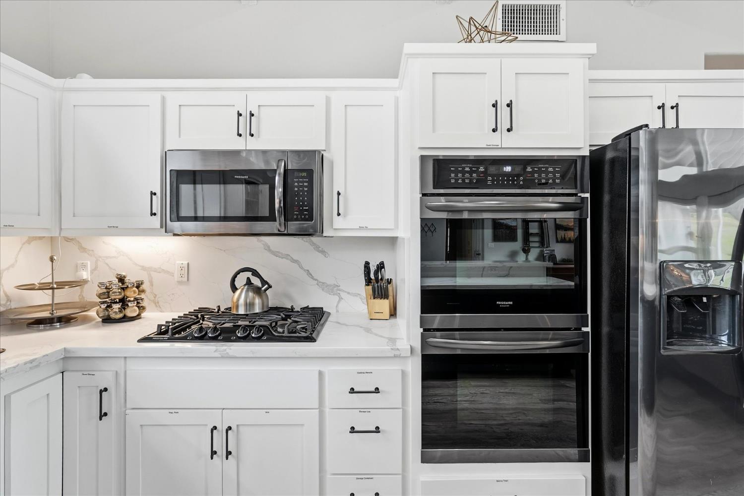 4767 Morning Star Ln, Mariposa, CA 95338