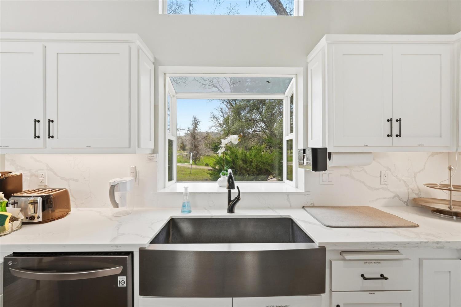 4767 Morning Star Ln, Mariposa, CA 95338