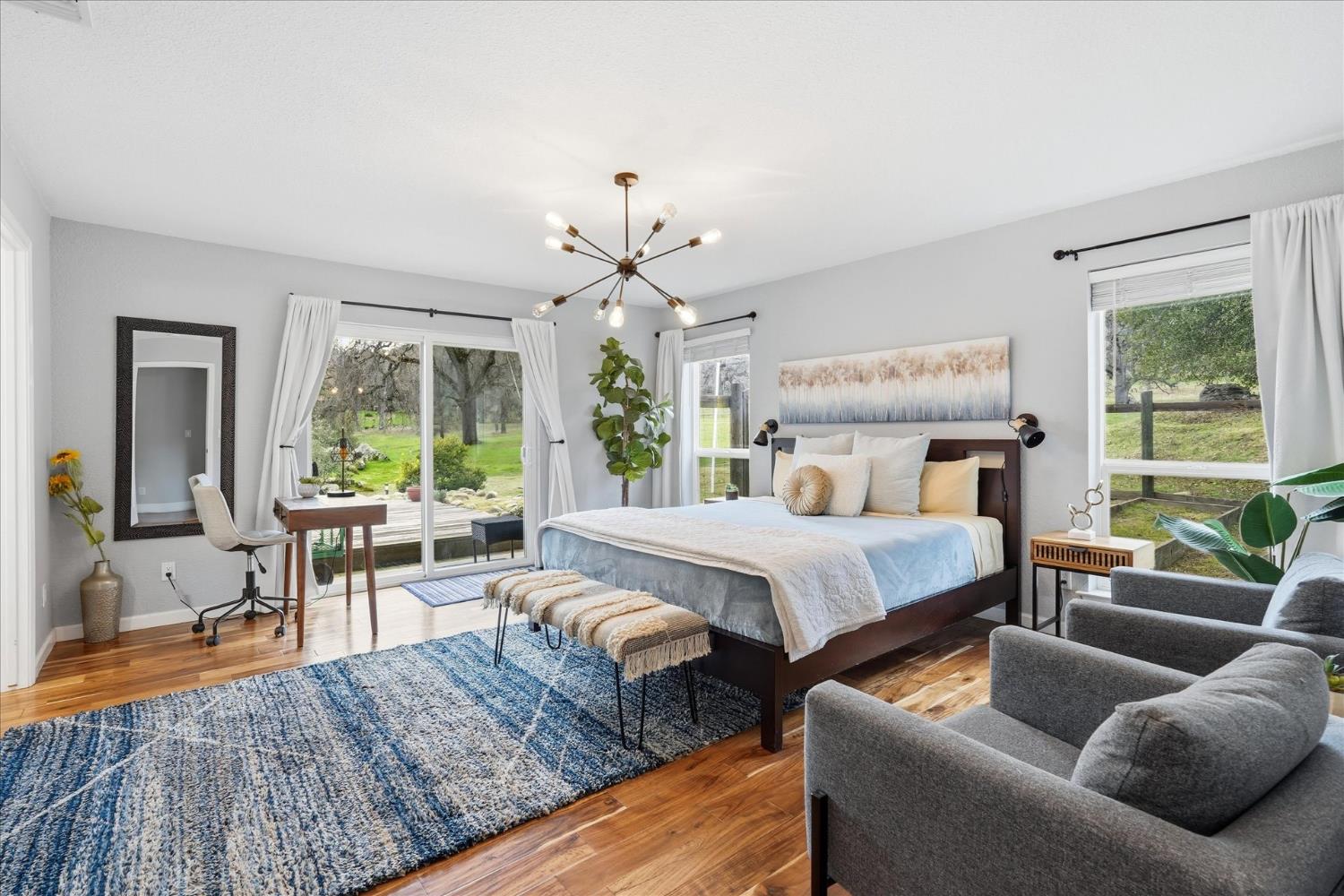 4767 Morning Star Ln, Mariposa, CA 95338