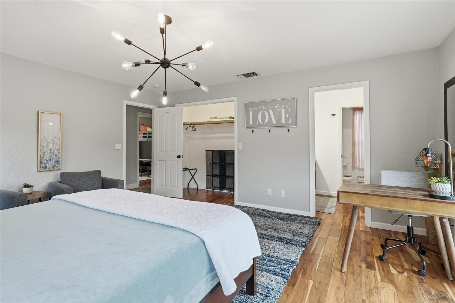 4767 Morning Star Ln, Mariposa, CA 95338