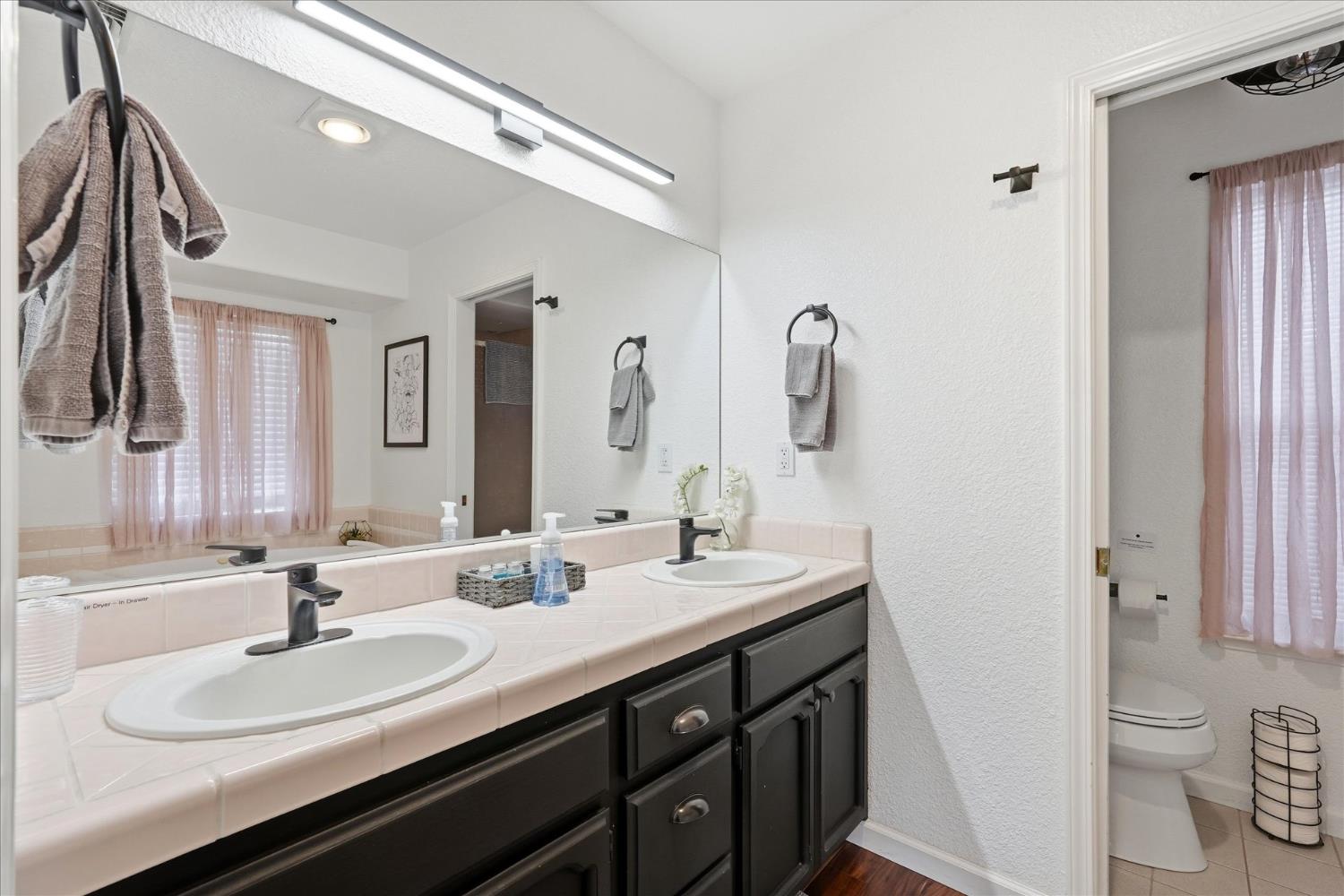 4767 Morning Star Ln, Mariposa, CA 95338