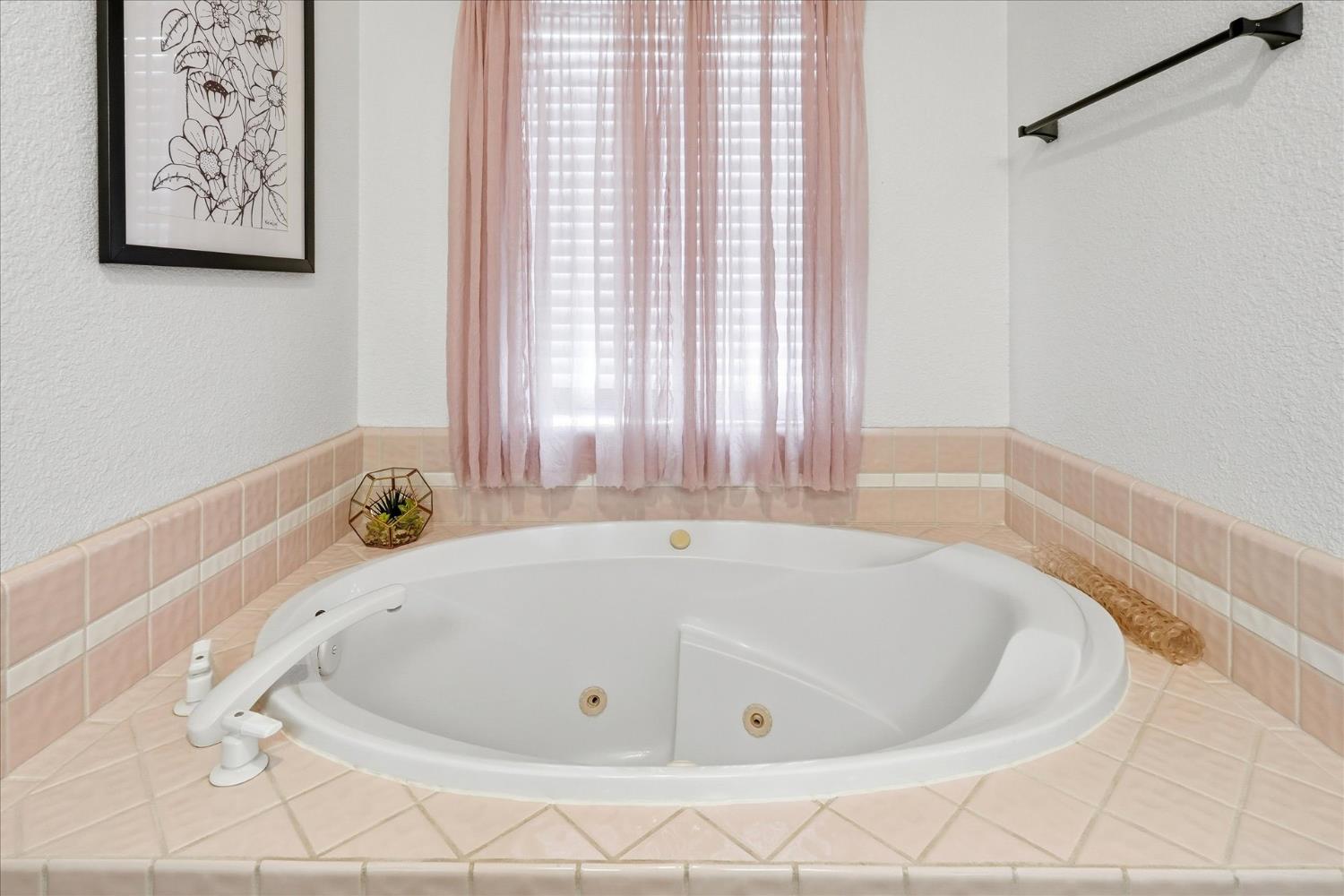 4767 Morning Star Ln, Mariposa, CA 95338