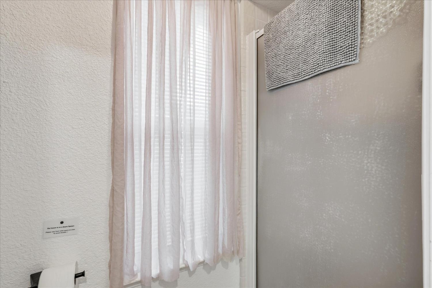 4767 Morning Star Ln, Mariposa, CA 95338