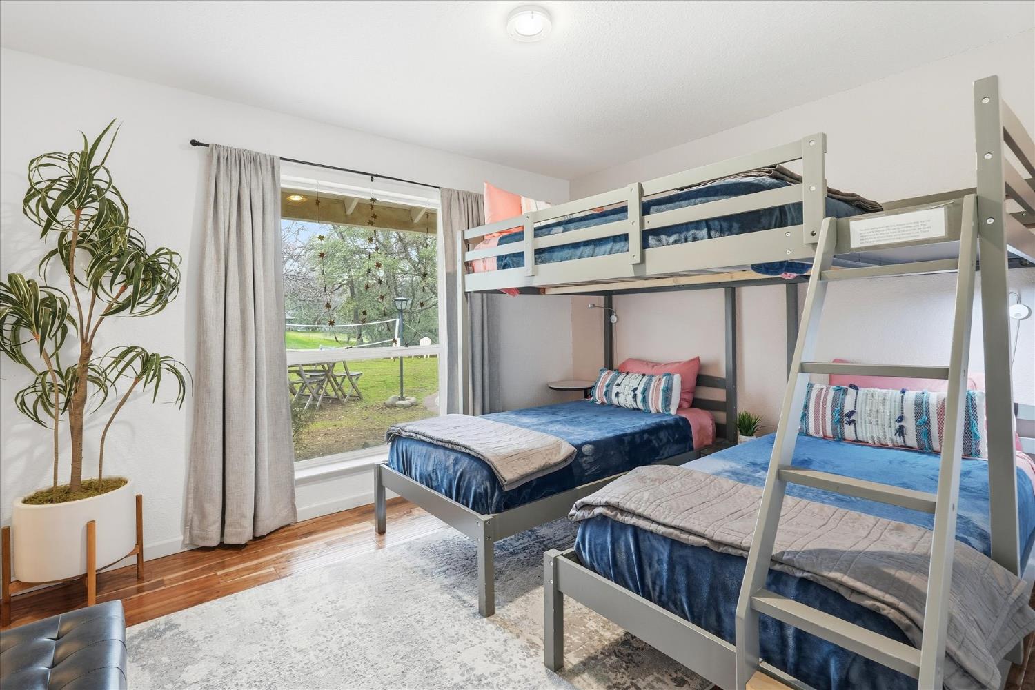 4767 Morning Star Ln, Mariposa, CA 95338