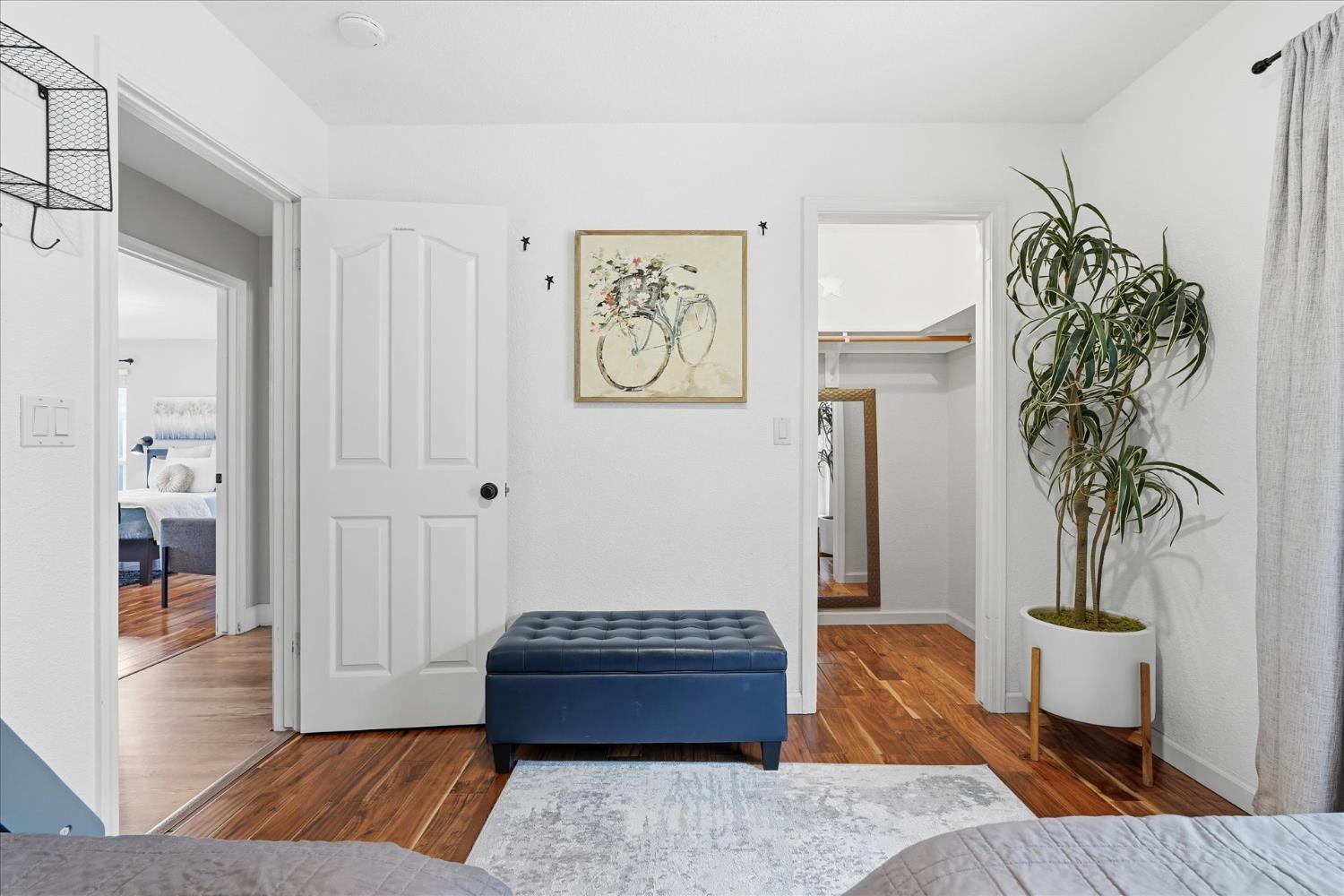 4767 Morning Star Ln, Mariposa, CA 95338