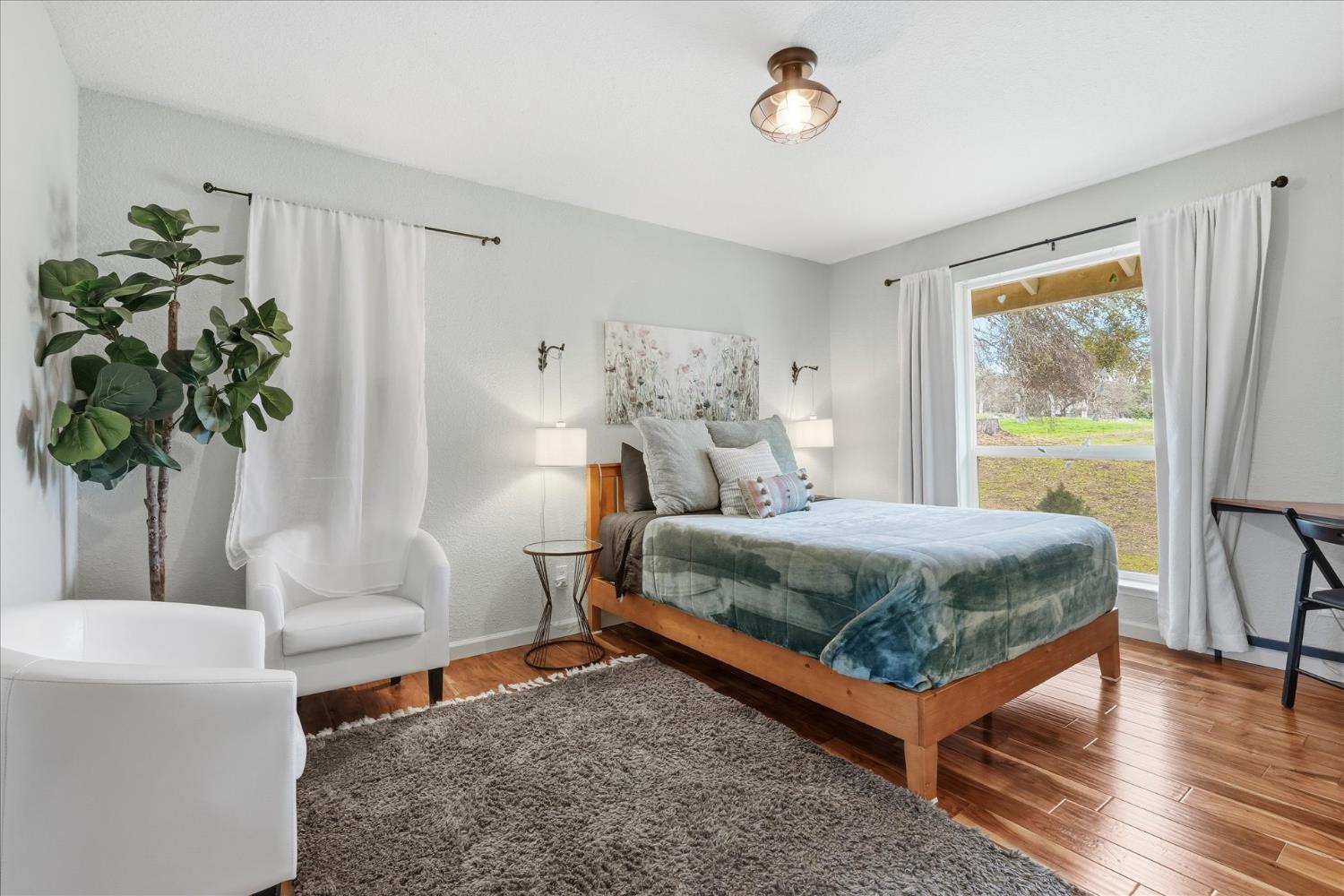 4767 Morning Star Ln, Mariposa, CA 95338