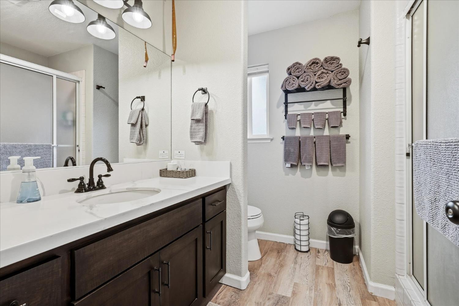 4767 Morning Star Ln, Mariposa, CA 95338