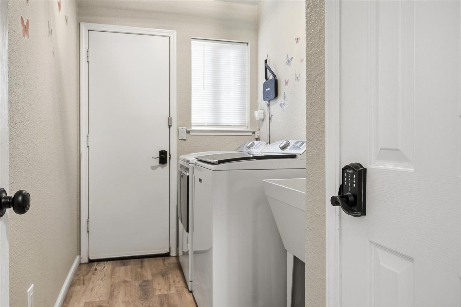 4767 Morning Star Ln, Mariposa, CA 95338