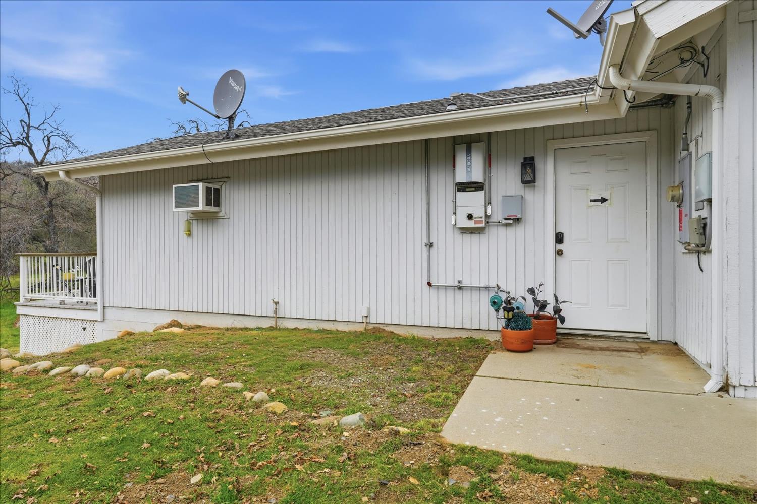 4767 Morning Star Ln, Mariposa, CA 95338