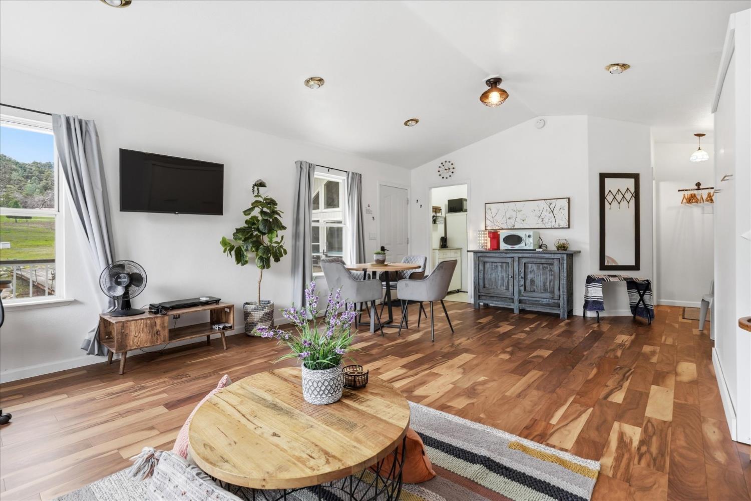 4767 Morning Star Ln, Mariposa, CA 95338