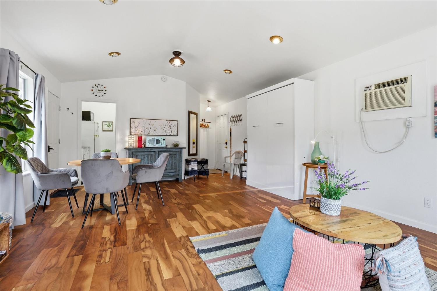 4767 Morning Star Ln, Mariposa, CA 95338