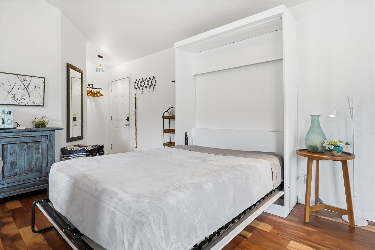 4767 Morning Star Ln, Mariposa, CA 95338