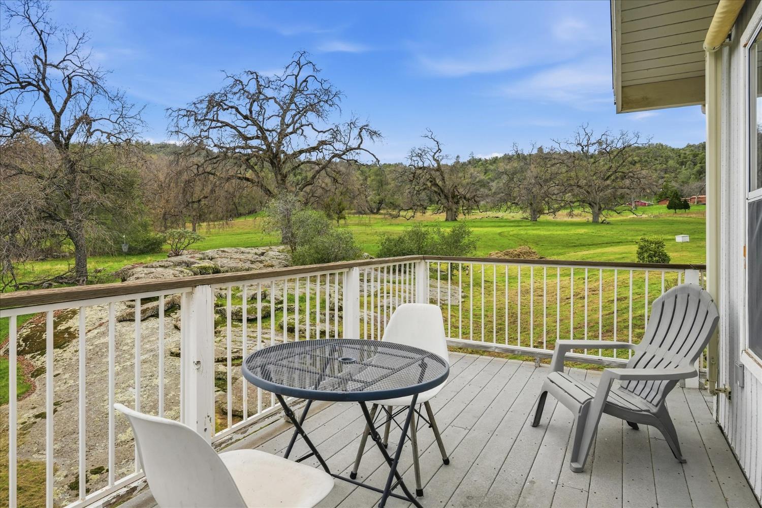 4767 Morning Star Ln, Mariposa, CA 95338