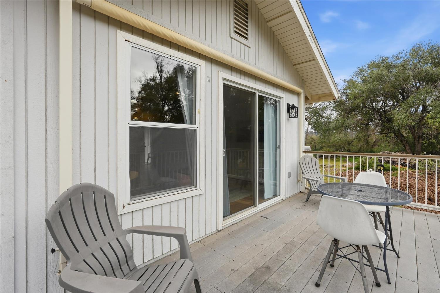 4767 Morning Star Ln, Mariposa, CA 95338