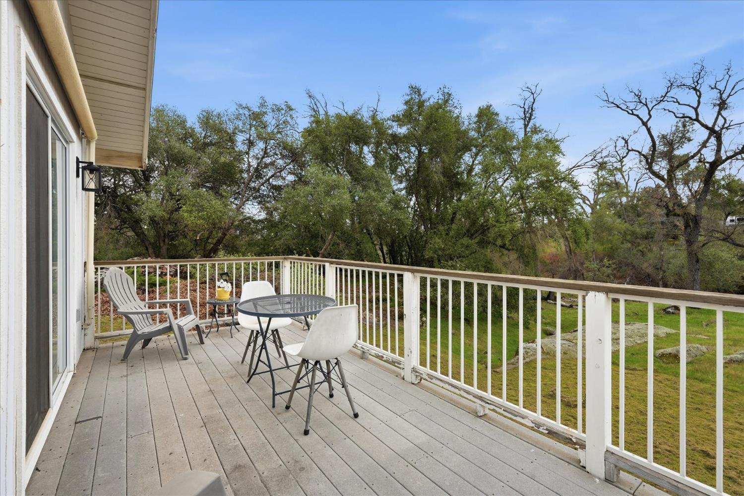 4767 Morning Star Ln, Mariposa, CA 95338