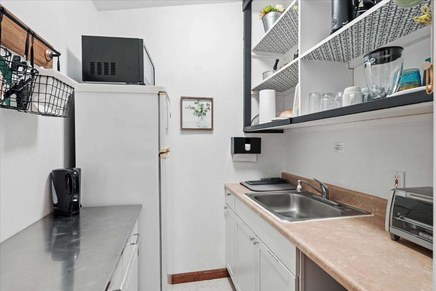 4767 Morning Star Ln, Mariposa, CA 95338