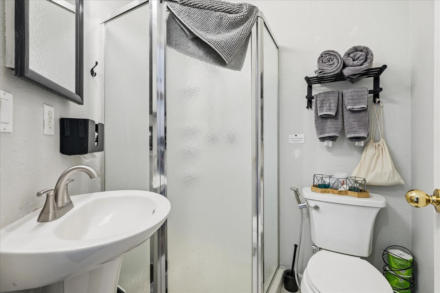 4767 Morning Star Ln, Mariposa, CA 95338