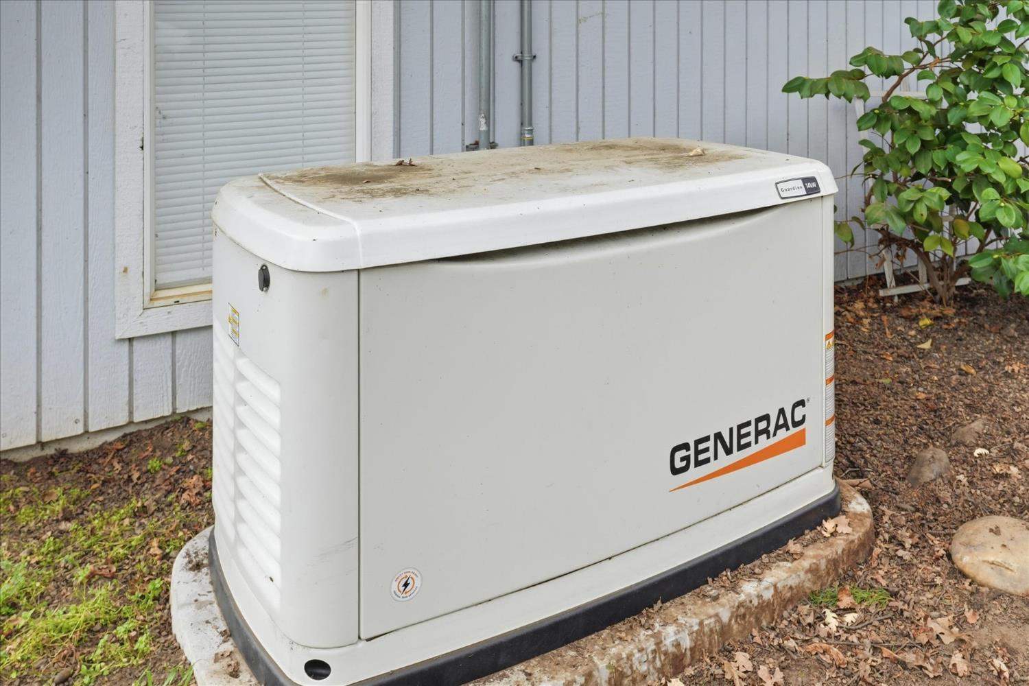 4767 Morning Star Ln, Mariposa, CA 95338