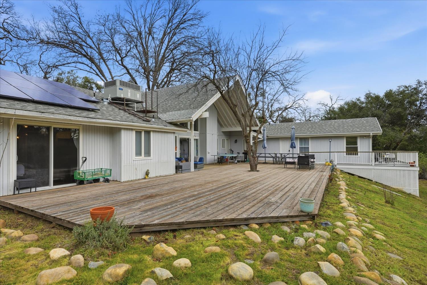 4767 Morning Star Ln, Mariposa, CA 95338