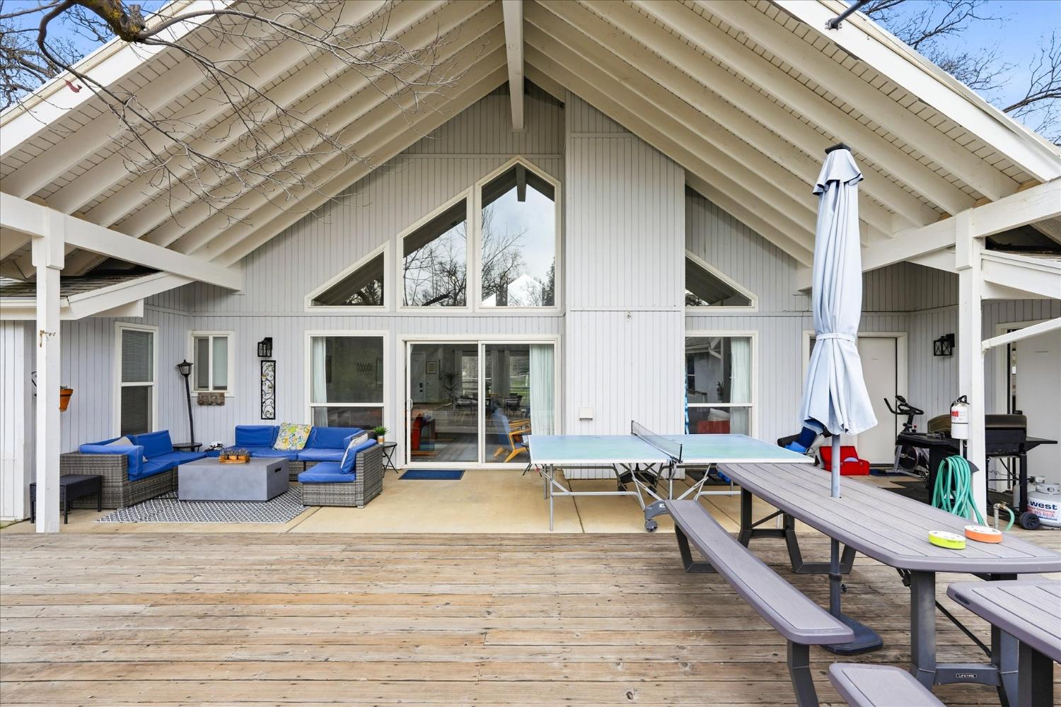 4767 Morning Star Ln, Mariposa, CA 95338