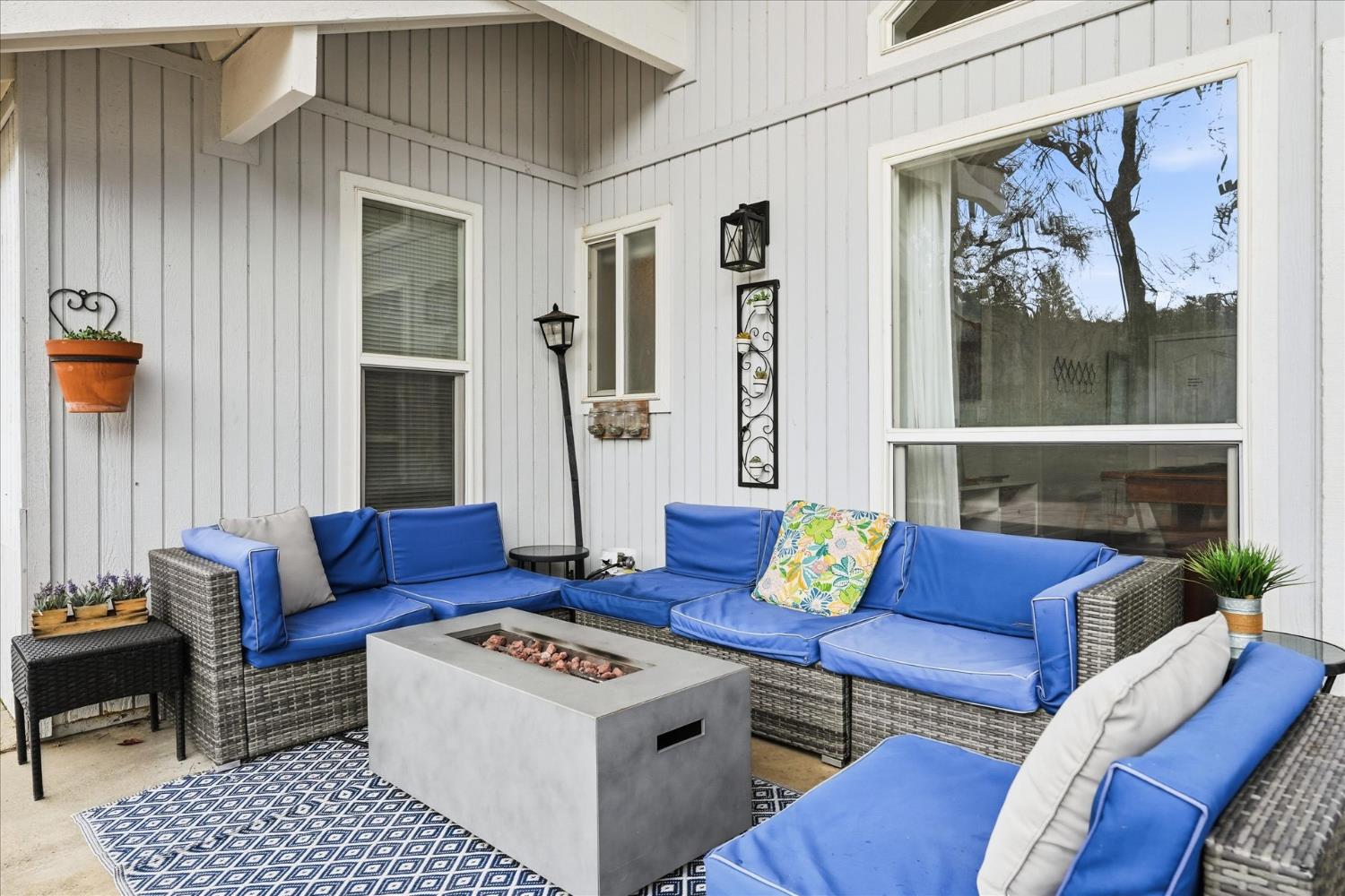 4767 Morning Star Ln, Mariposa, CA 95338