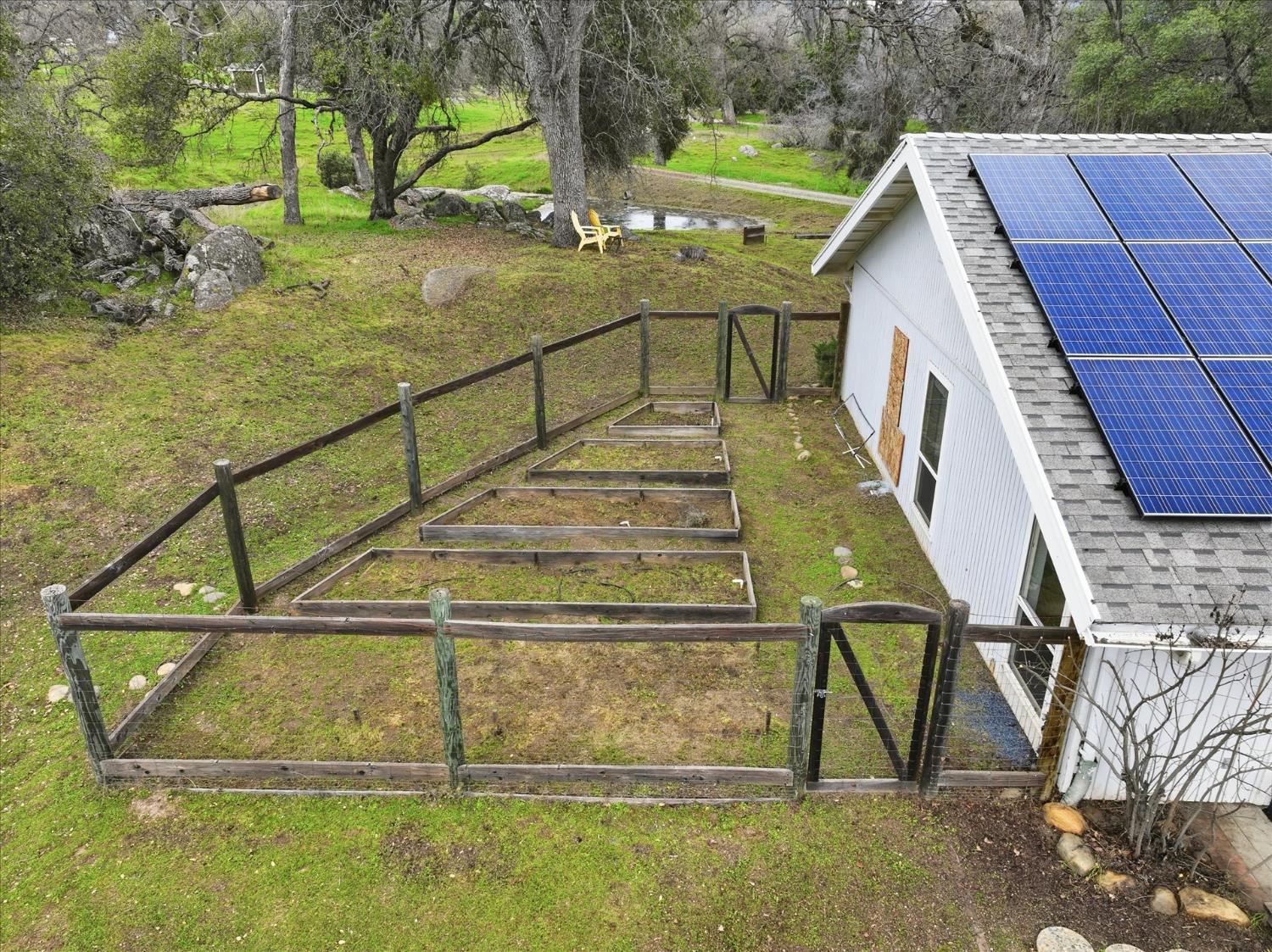 4767 Morning Star Ln, Mariposa, CA 95338