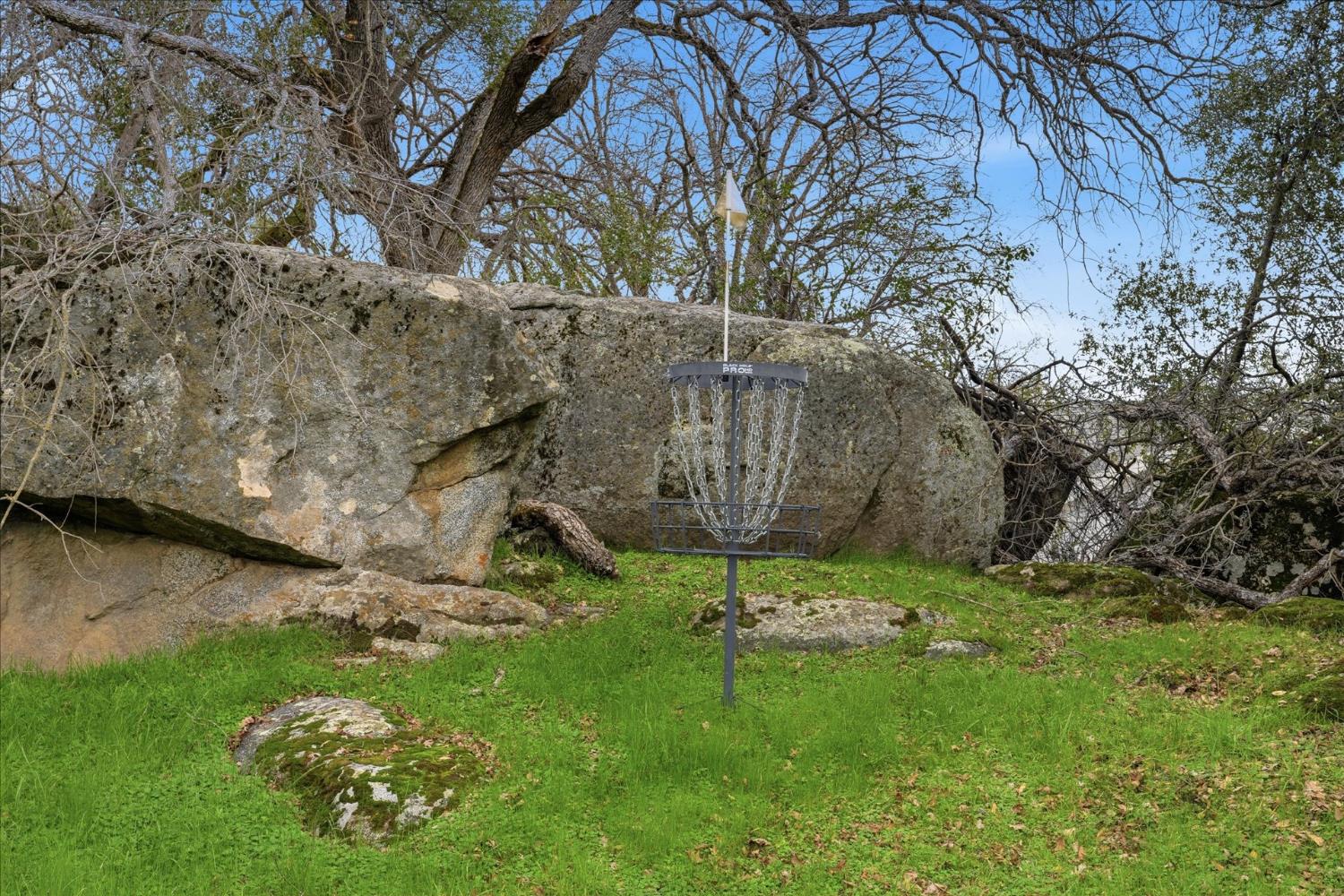 4767 Morning Star Ln, Mariposa, CA 95338