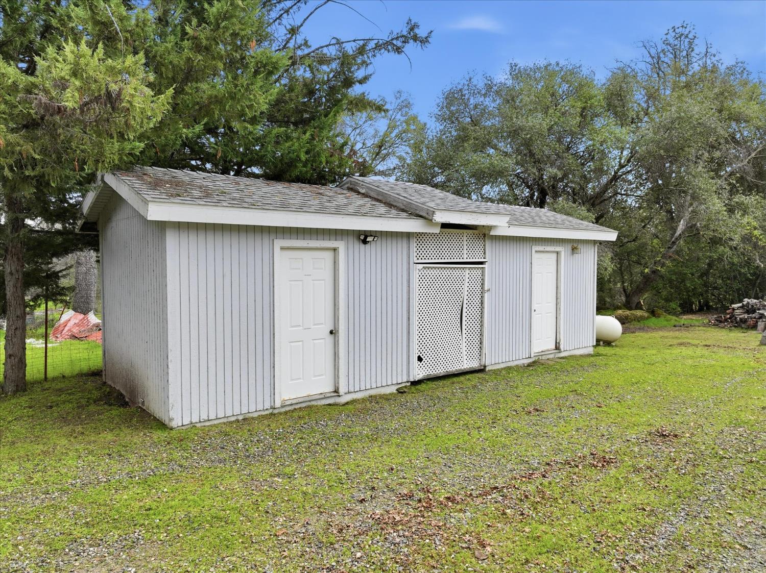 4767 Morning Star Ln, Mariposa, CA 95338