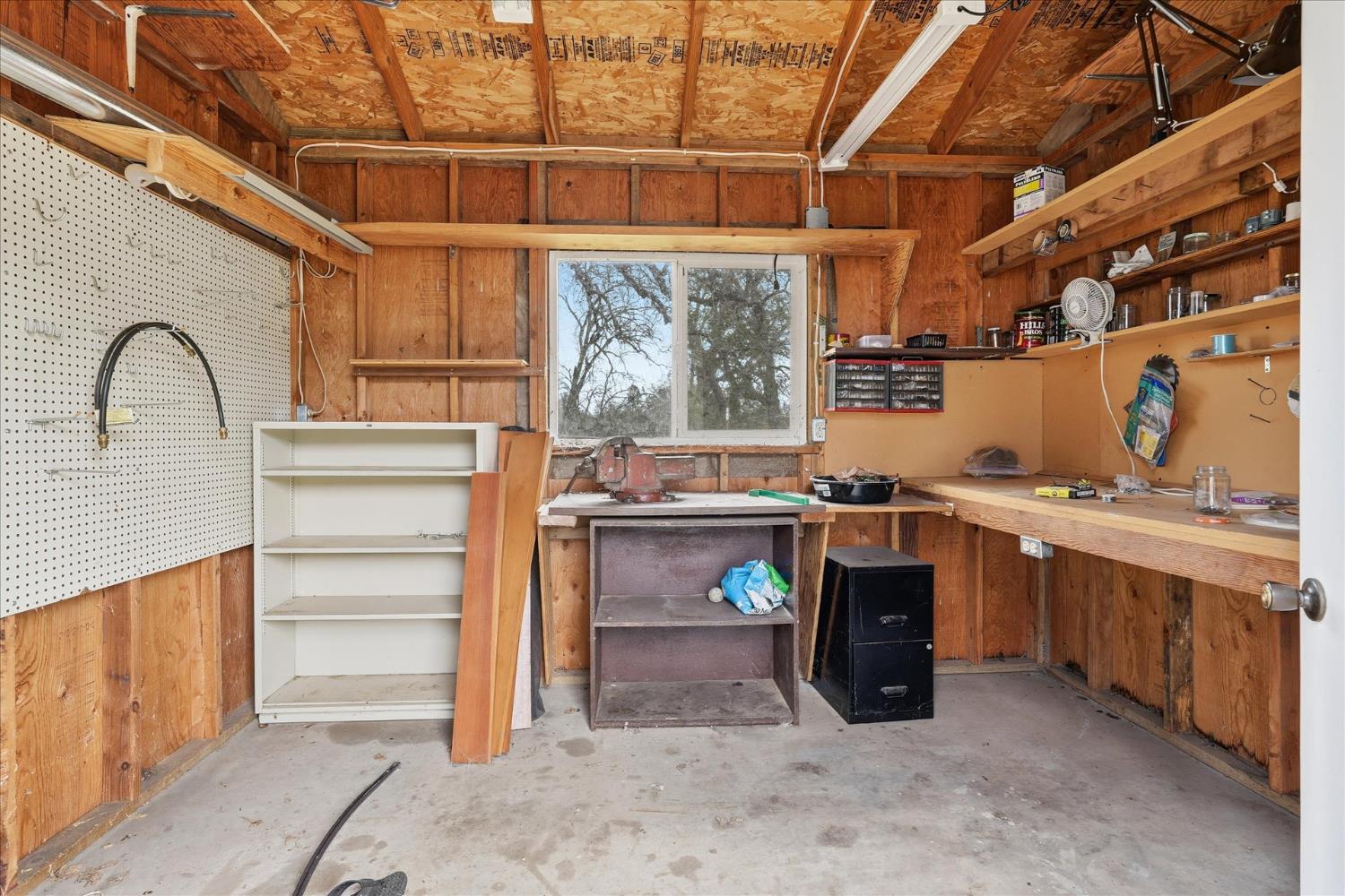 4767 Morning Star Ln, Mariposa, CA 95338