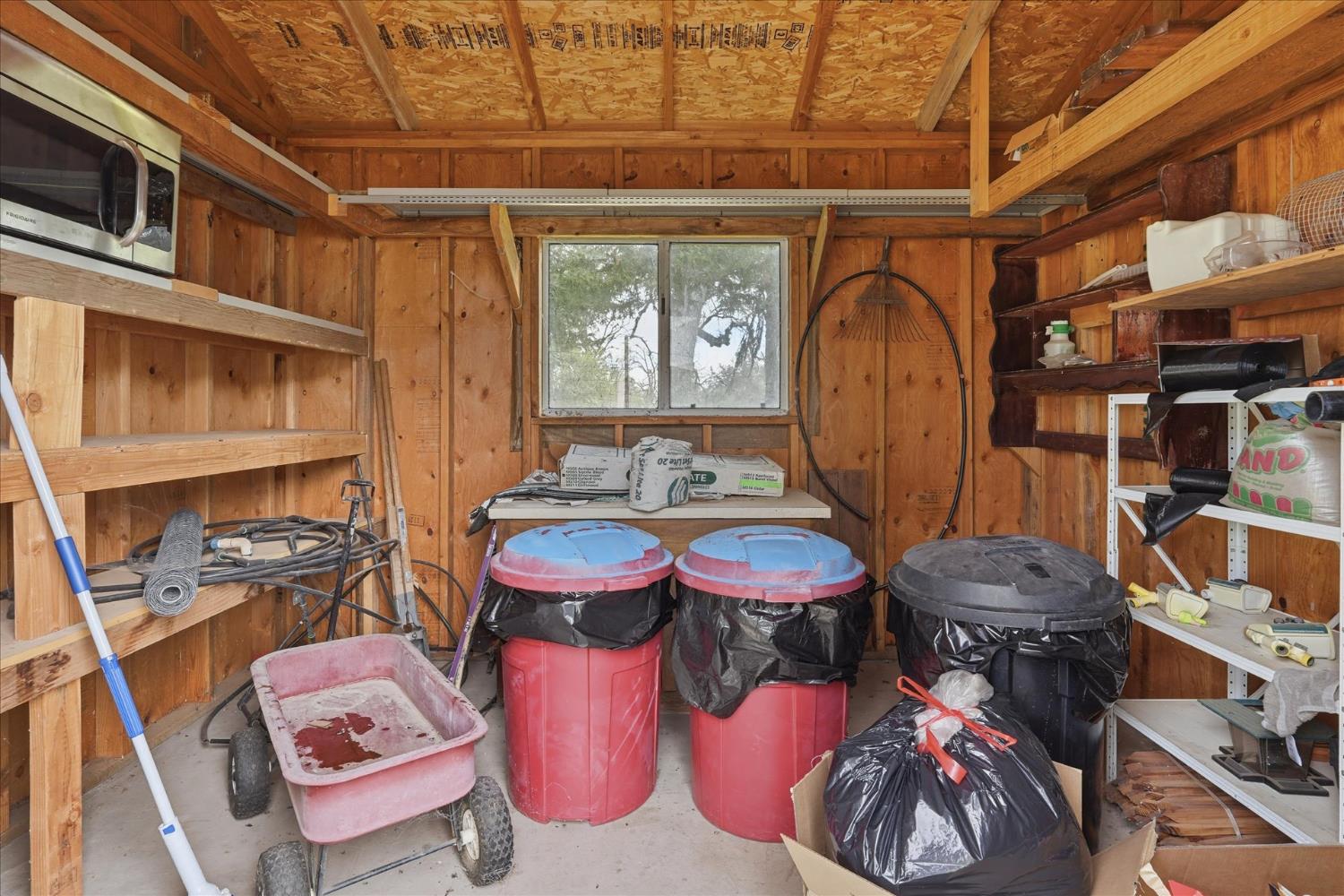 4767 Morning Star Ln, Mariposa, CA 95338