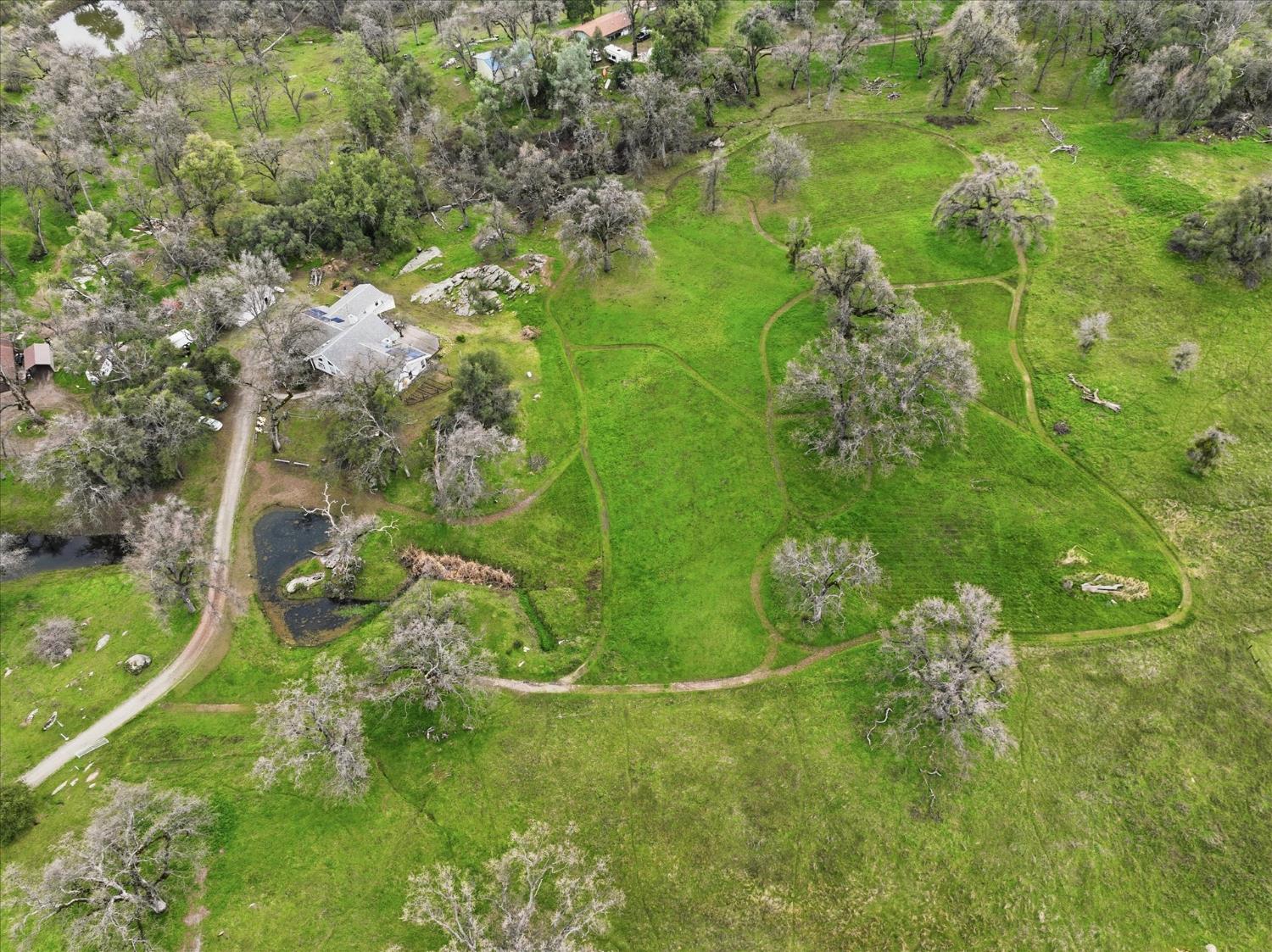 4767 Morning Star Ln, Mariposa, CA 95338