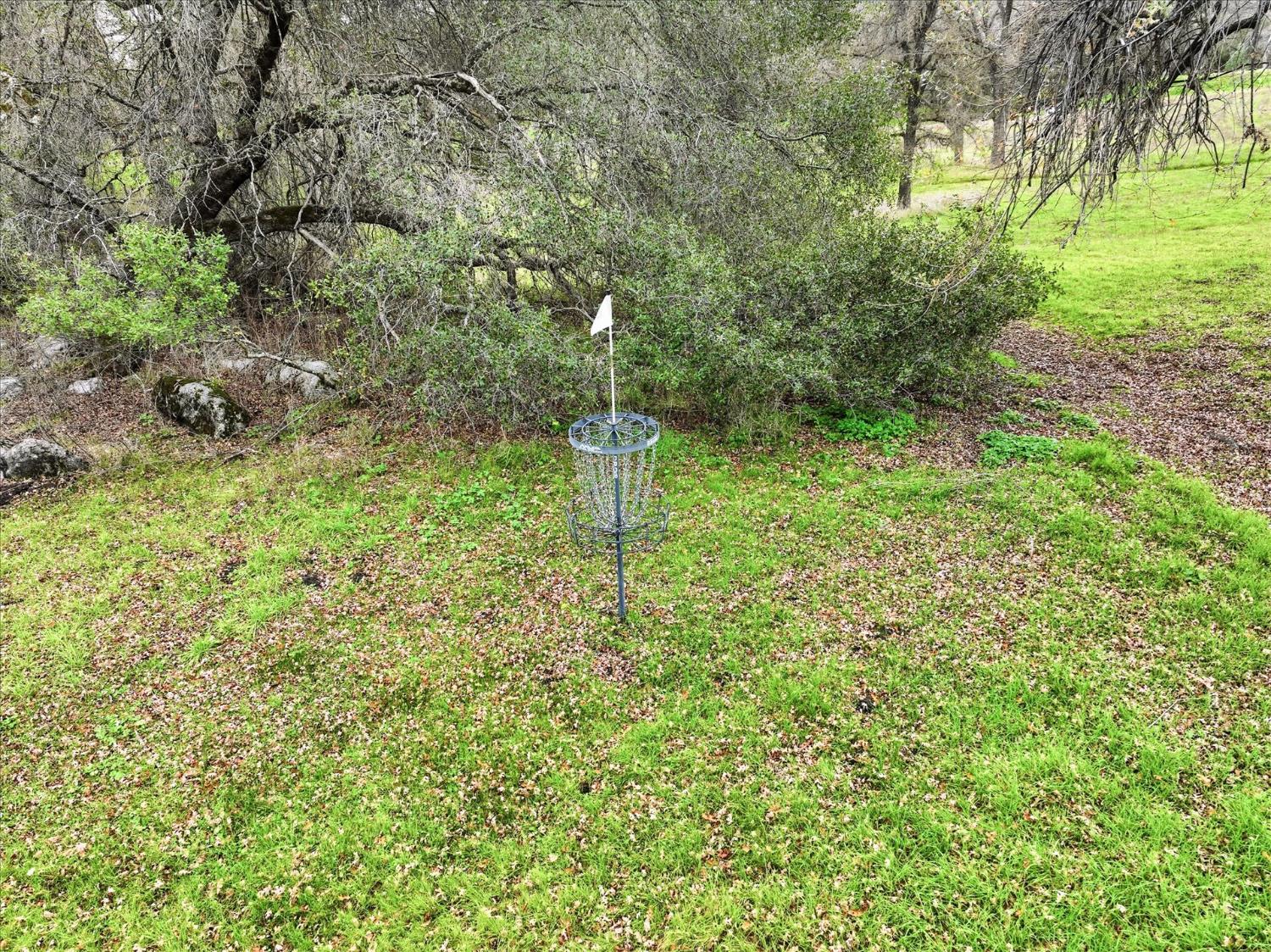 4767 Morning Star Ln, Mariposa, CA 95338