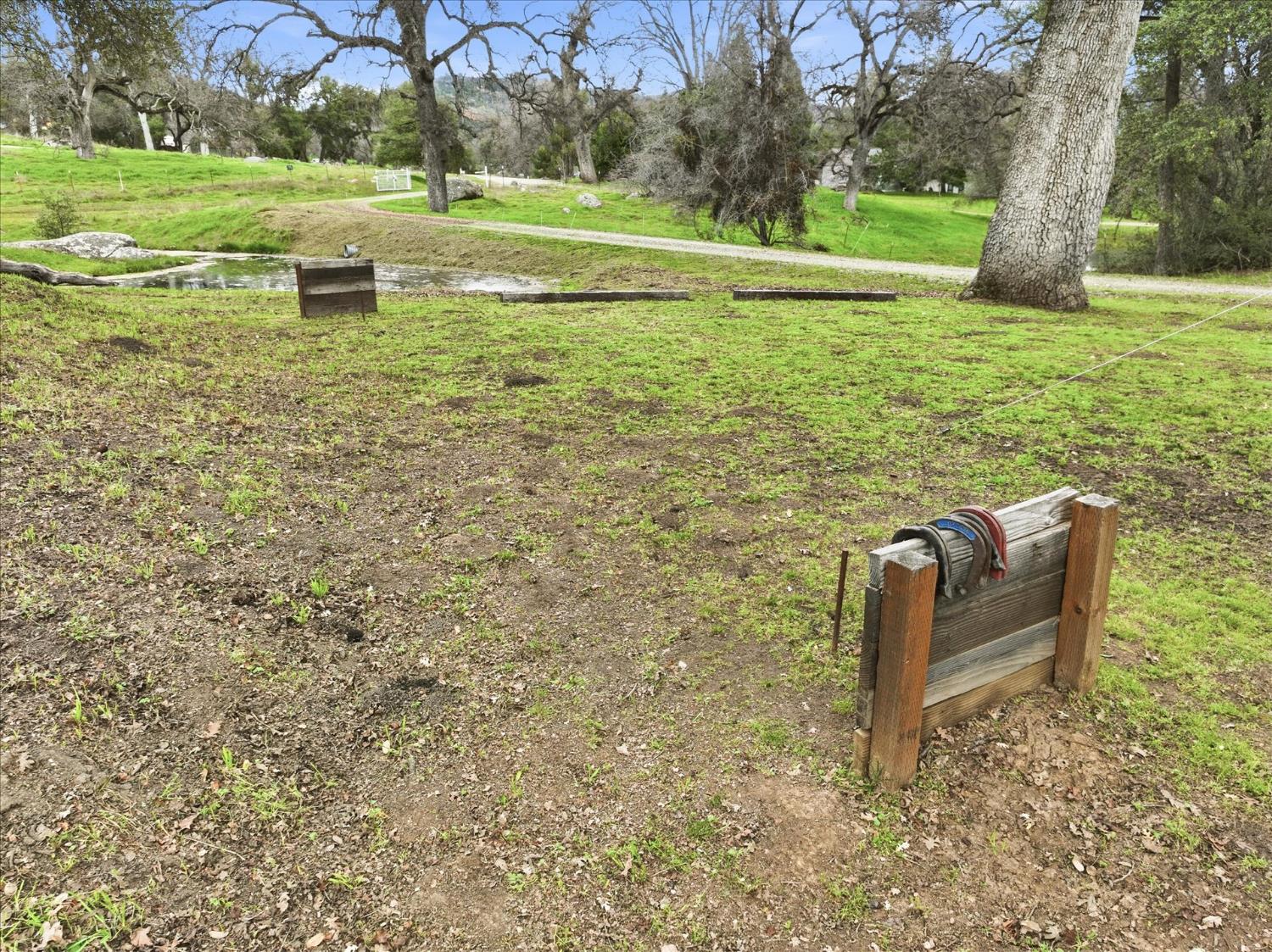 4767 Morning Star Ln, Mariposa, CA 95338