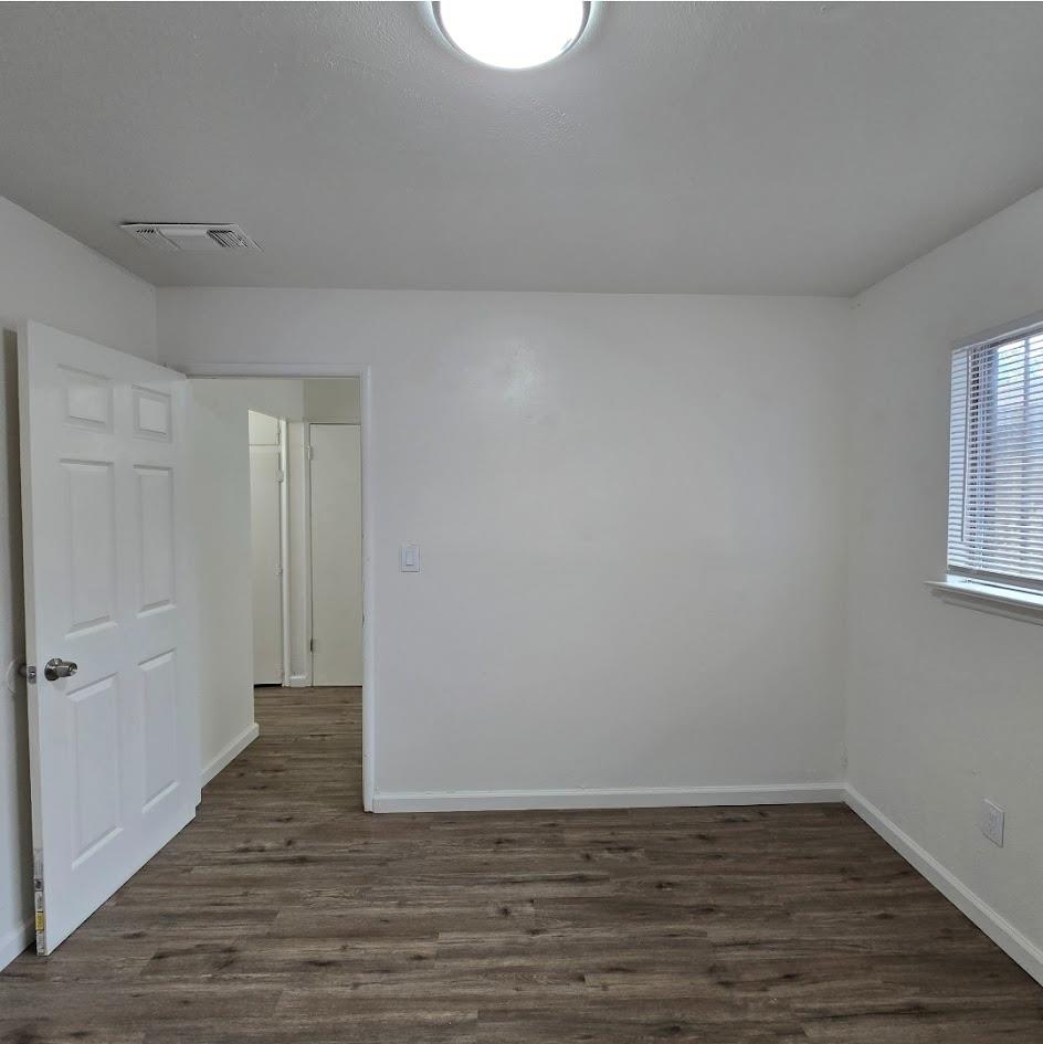 217 229 E Tuolumne St, Fresno, CA 93706