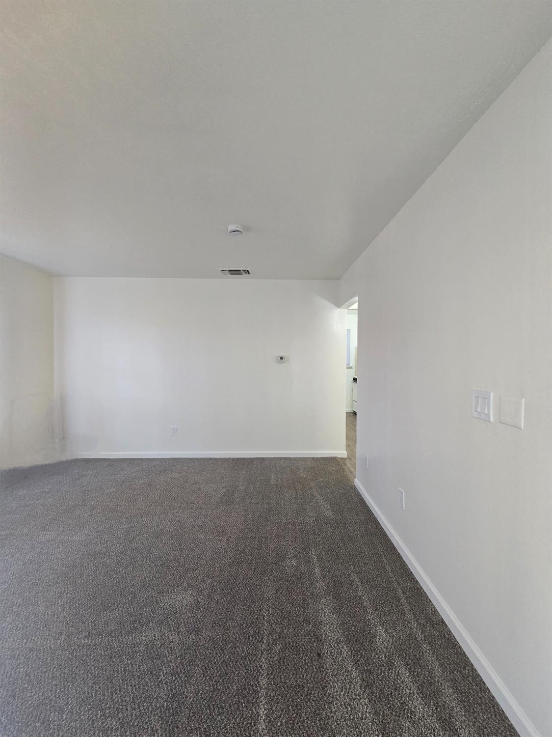 217 229 E Tuolumne St, Fresno, CA 93706