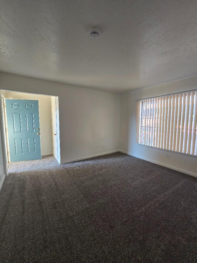 217 229 E Tuolumne St, Fresno, CA 93706