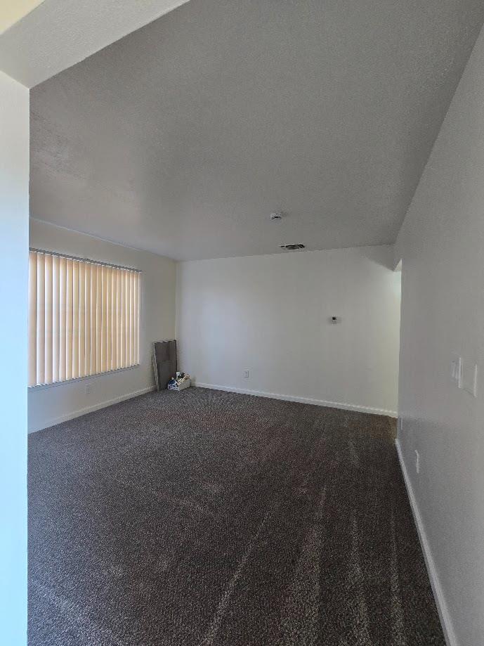 217 229 E Tuolumne St, Fresno, CA 93706