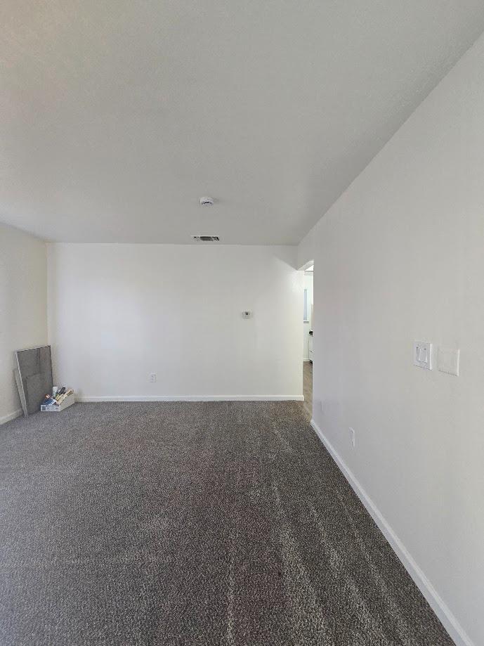 217 229 E Tuolumne St, Fresno, CA 93706