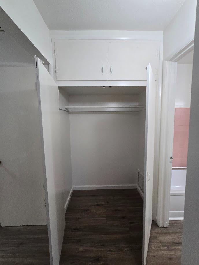 217 229 E Tuolumne St, Fresno, CA 93706