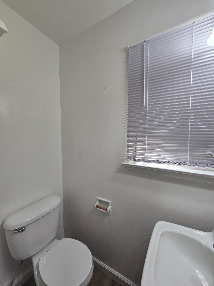 217 229 E Tuolumne St, Fresno, CA 93706