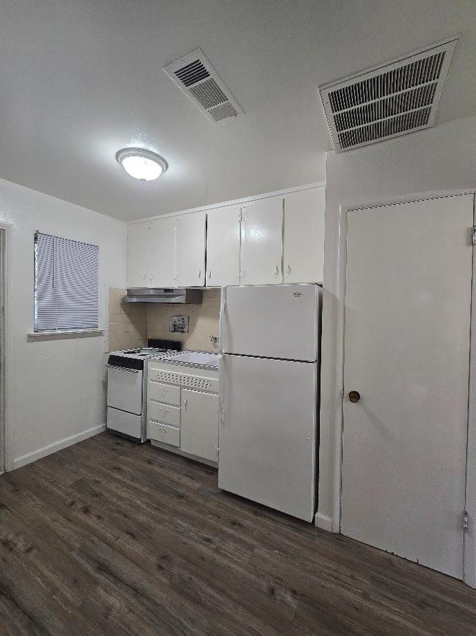 217 229 E Tuolumne St, Fresno, CA 93706