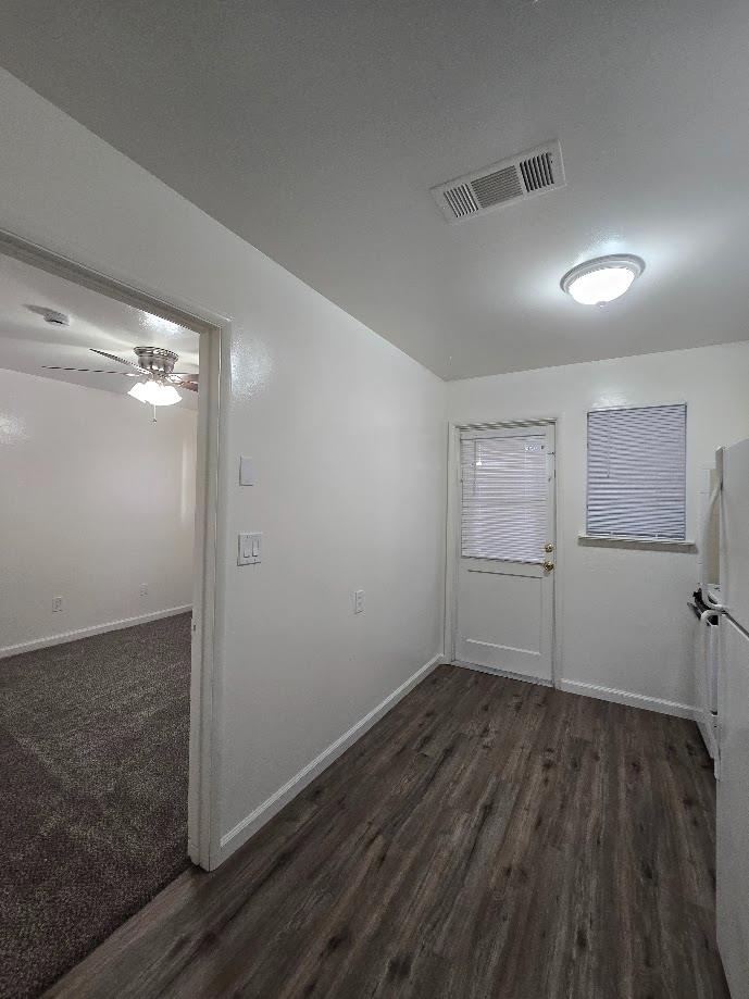 217 229 E Tuolumne St, Fresno, CA 93706